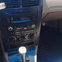 پژو 405|خودرو سواری و وانت|اهواز, اسماعیلیه|دیوار