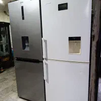 یخچال اسنوا بشرط
