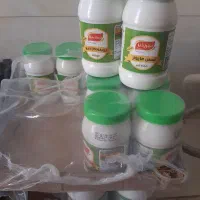 سس مایونز مهرپذیر