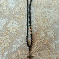 گردنبند مردانه