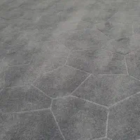 موکت|موکت|دوگنبدان, |دیوار
