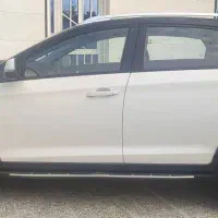 فروش فوری سواری