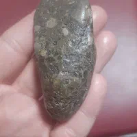 سنگ قیمتی باارزش