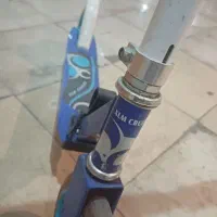 اسکوتر