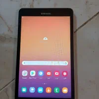 تبلت سامسونگ