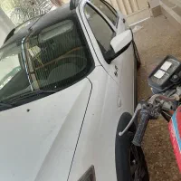 فروش کوییک
