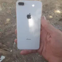 8 پلاس