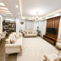 واحد سنددار ۹۳متری بلوار شهید انصاری خیابان دفاع