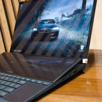 لپ تاپ ایسوس  Zenbook UX482EG