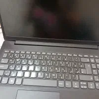 لب تاب  لب تاب ایسوز