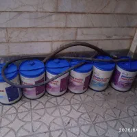 پمپ هیدرولیک و بقل گیربکس