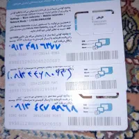 09134916377