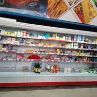 ***یخچال|یخچال و فریزر|تهران, امیریه|دیوار
