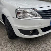 ال نود پلاس اتومات مدل 1397