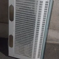 هود گاز