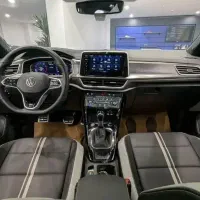 تیراک/ tirac|خودرو سواری و وانت|تهران, حکمت|دیوار