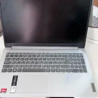 لب تاپ لنوو