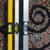 3عدد تراز بنایی