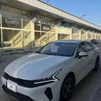 k5لاکچری