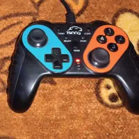 ps3 320 gig|کنسول، بازی ویدئویی و آنلاین|آبیک, |دیوار