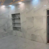اجاره آپارتمان ۴۰ متری خ طوس( مسکونی یا دفترکار)