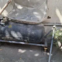 ال پی جی