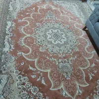 فرش ۱۲ متری و ۴ متری ۸ میلیون(مقطوع)