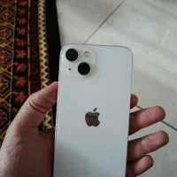 آیفون 13 نرمال