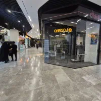 فروش مغازه مجتمع خلیج فارس