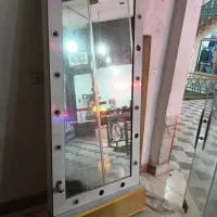 آینه