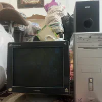 کامپیوتر سامسونگ