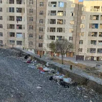 مهندس مجری پایه یک