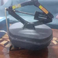 لوازم فروشی