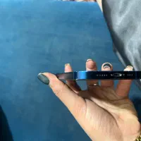 iphone 12|موبایل|رباط‌کریم, رباط‌کریم|دیوار