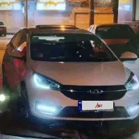 معاوضه با ماشین تا ۷۰۰ ۲۰۶ ۲۰۷ سمند دنا رانا