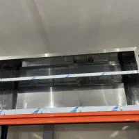 تولید سینک ابچکان کابینت میزکار ترولی میز زیرگریل
