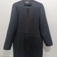 کت نو سایز۴۲