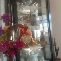 بوفه
