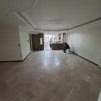 ۸۰متر/۲خواب/فول امکانات شیک/طرشت