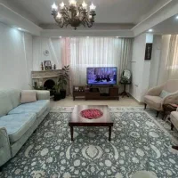 واحد-135-متری-کوهسار