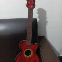 اسباب بازی