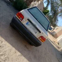 فروش ماشین
