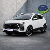 کی ام سی ایکس ۵ مدل ۴۰۴ صفر