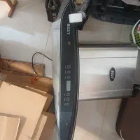 هودلمسی اصل ایتالیایی بست