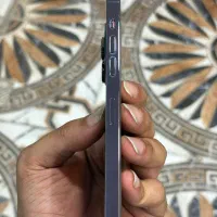 Iphone 14 Pro Max|موبایل|شوشتر, |دیوار