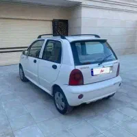 مدل۱۳۹۳Mvm110|خودرو سواری و وانت|تهران, ونک|دیوار