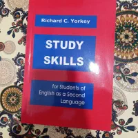 کتاب مترجمی زبان