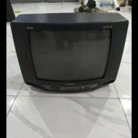 فروش فوری تلویزیون