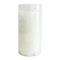 سود پرک (هیدروکسید سدیم)