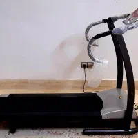 اسباب بازی تردمیل